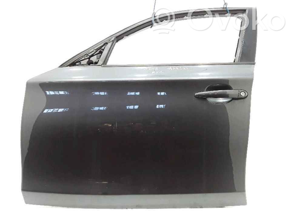 Porte avant   41515A2A381,20221863,4643009,VDMS13