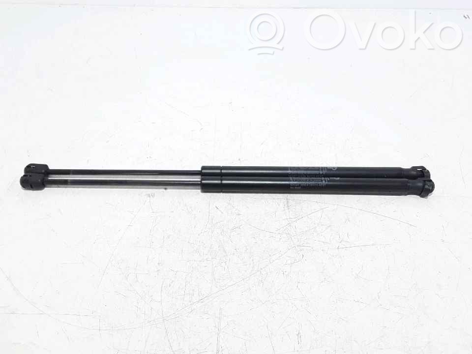 Ford Focus Tailgate/trunk strut/damper 