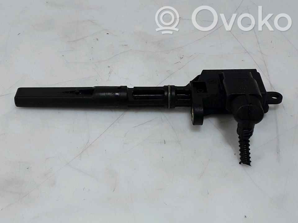 Bagnet poziomu oleju   45907660D,20220995,4643788,VDMS13
