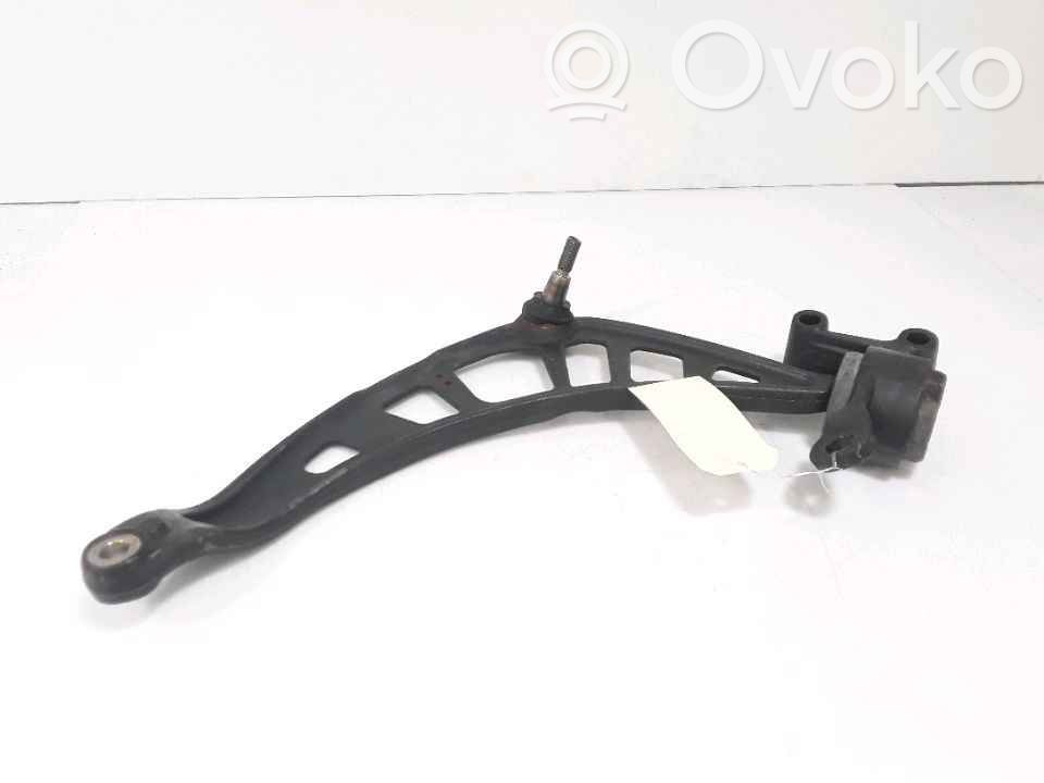 Front control arm   31129806520,20222202,4643807,VDMS13