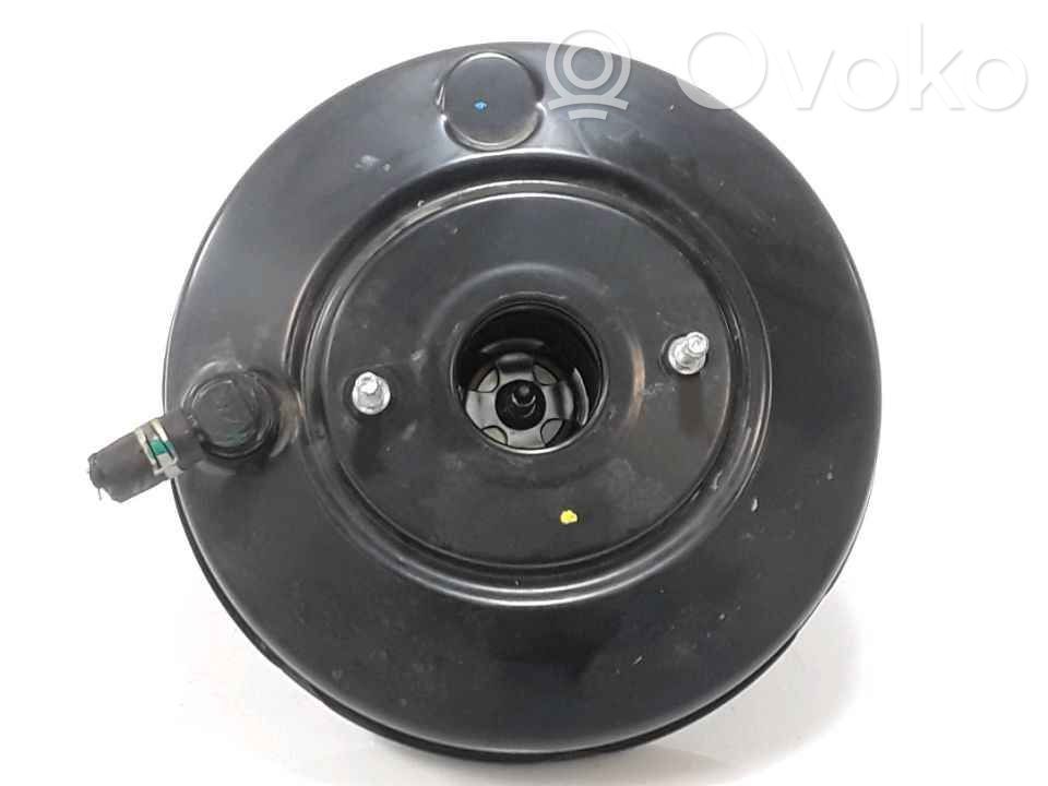 Nissan Micra Servo-frein 
