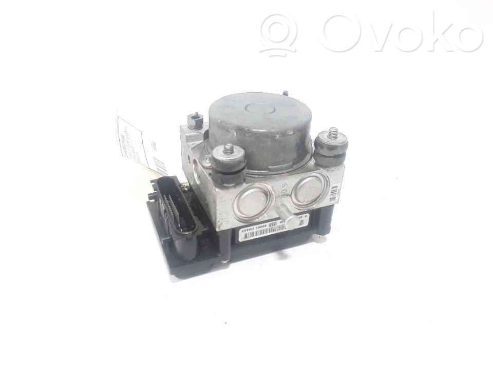 ABS Pump   476609U100,0265231732,20222398,4644257,VDMS13