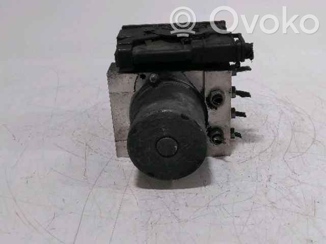 ABS Pump   8C112C405AB,20222085,4645581,VDMS13