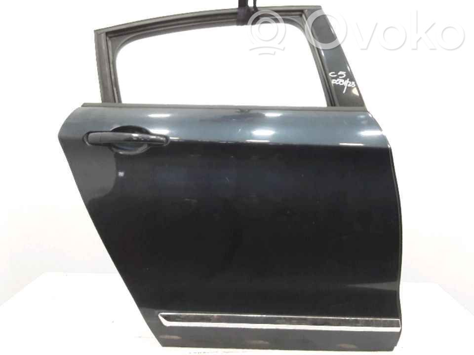 Puerta trasera   9008R8,20230591,4646941,VDMS13