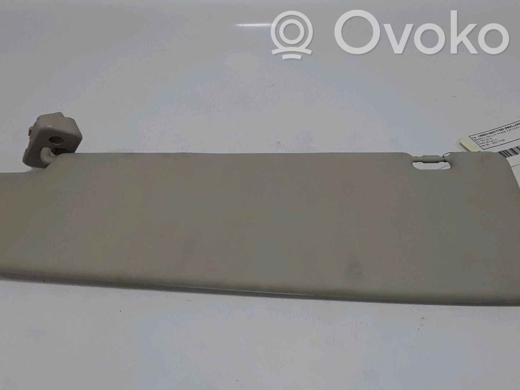 Osłona przeciwsłoneczna   1682177580,20230251,4648387,VDMS13