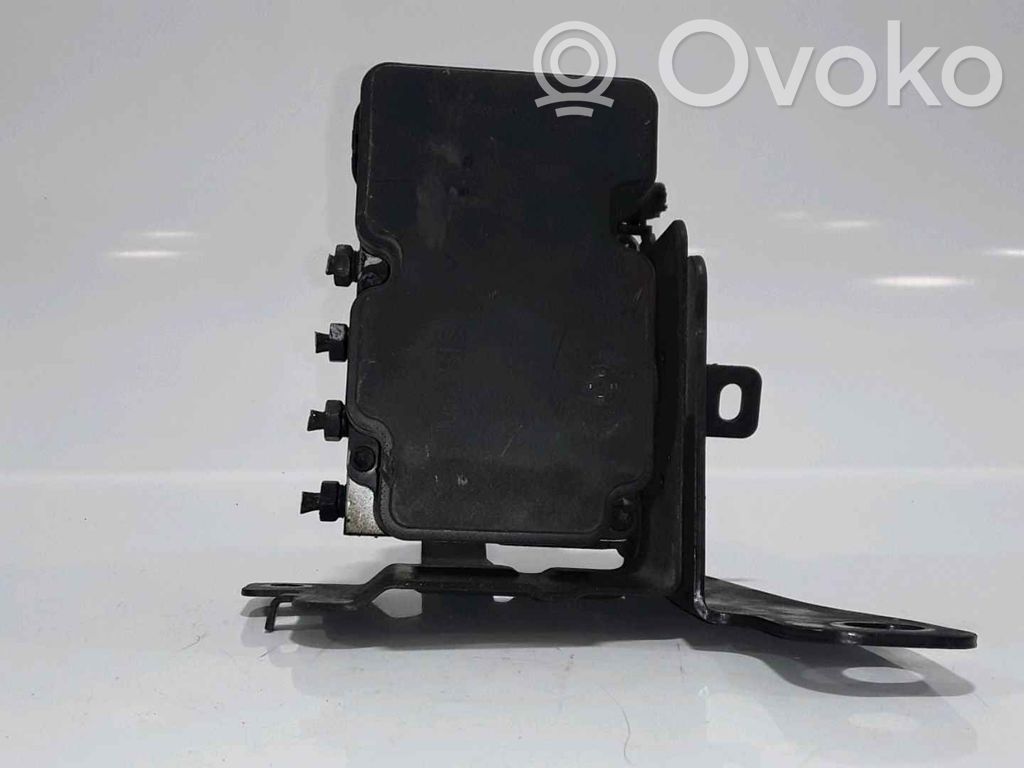 KIA Picanto Pompa ABS 