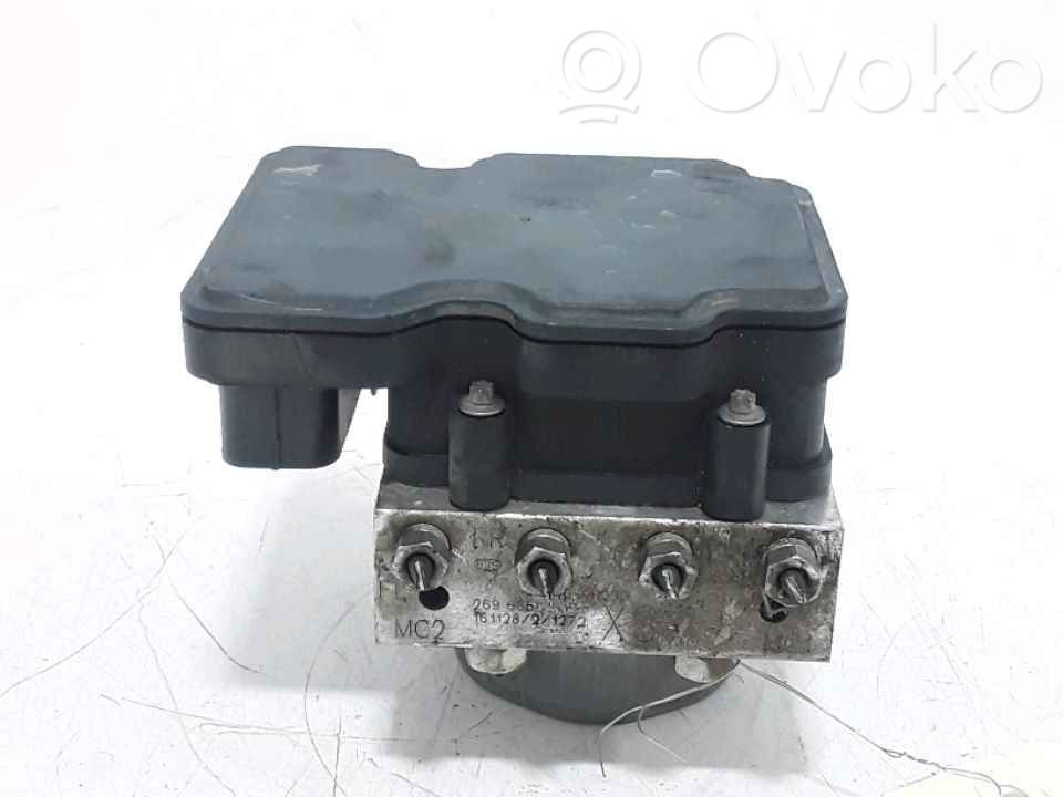 ABS-pumppu   1611918680,20231215,4650677,VDMS13