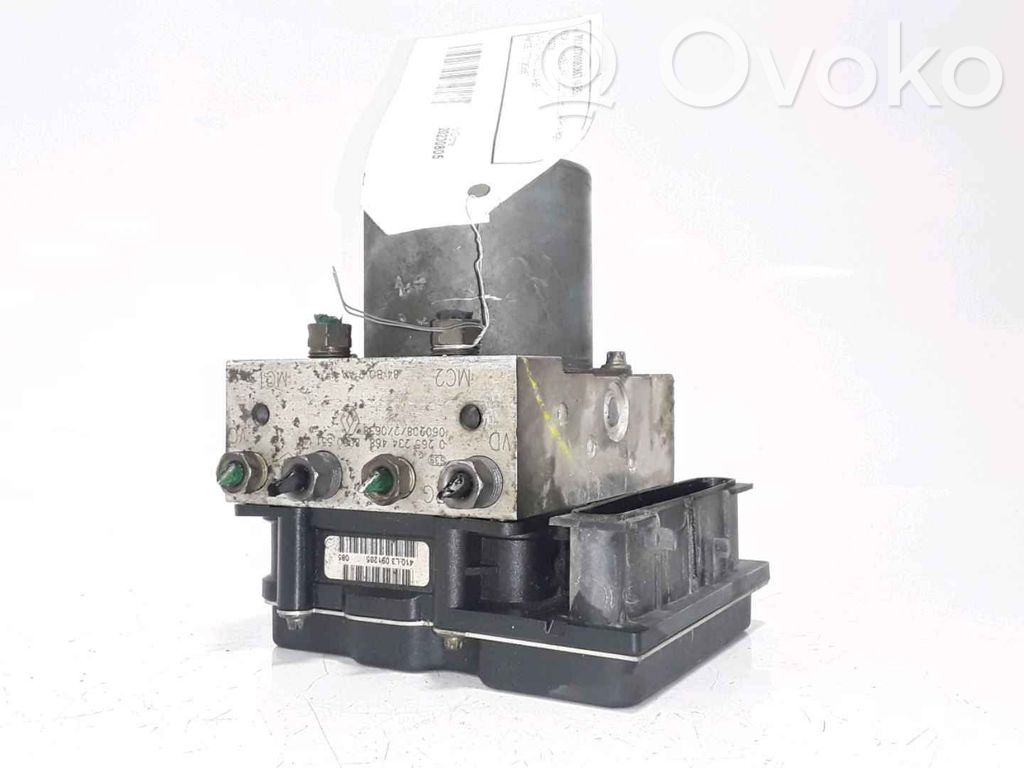 Pompa ABS   7701063867,20230805,4650855,VDMS13