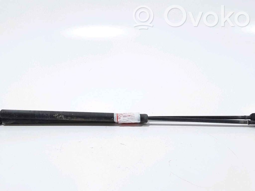Honda Civic Amortyzator klapy tylnej bagażnika 
