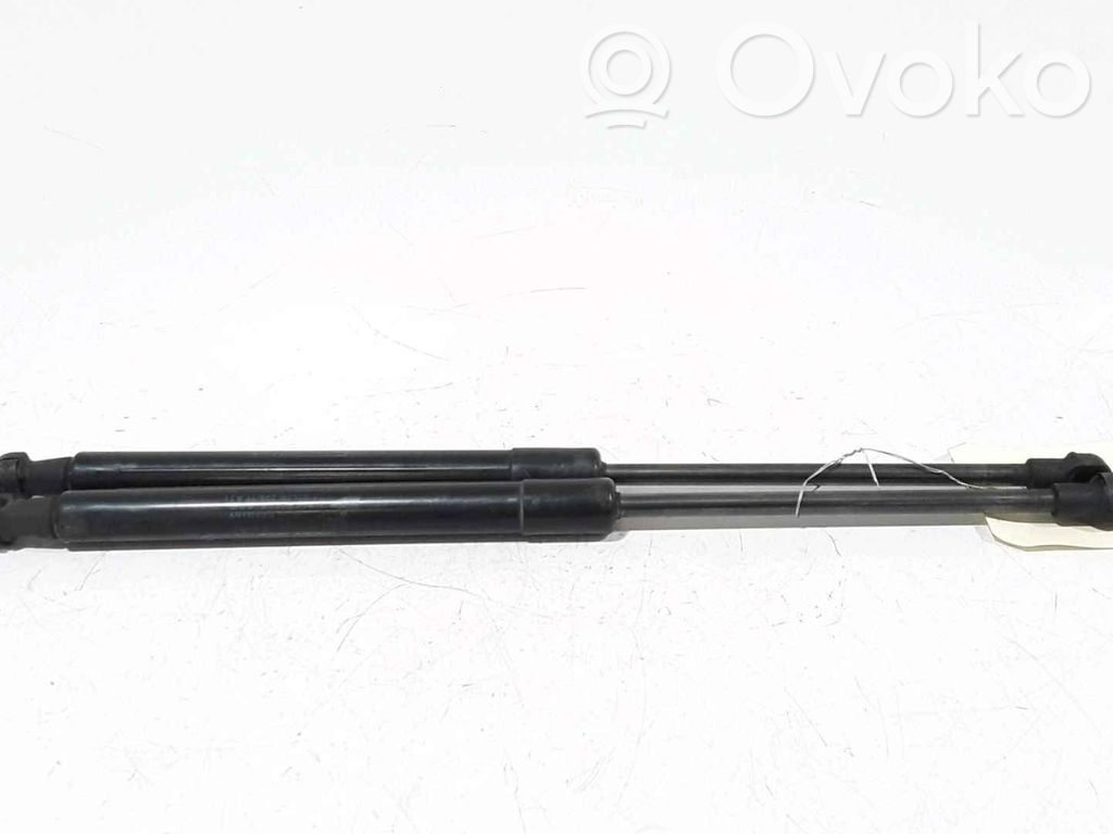 BMW 1 E81 E87 Siłownik maski przedniej 