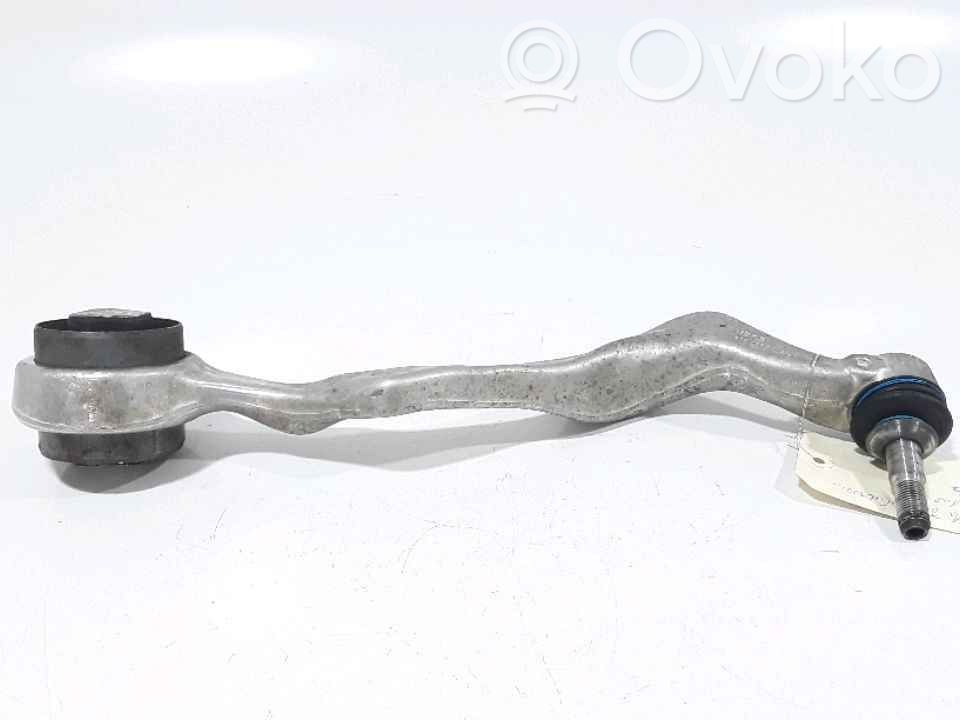 Querlenker vorne   3160350006HD,20231623,4653208,VDMS13