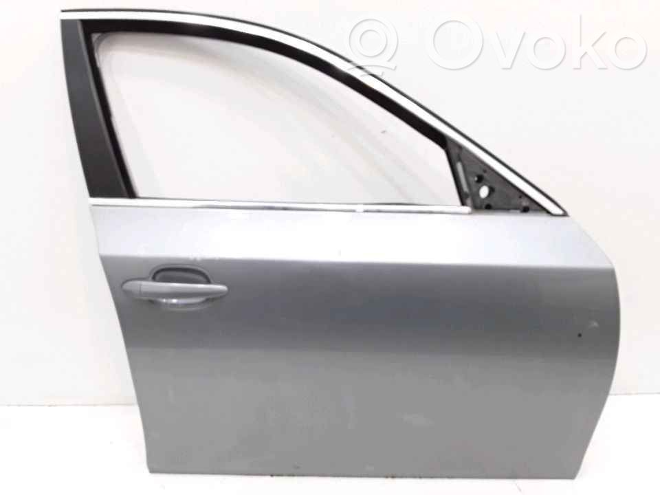 Etuovi   41515A2A3A6,20230881,4653780,VDMS13
