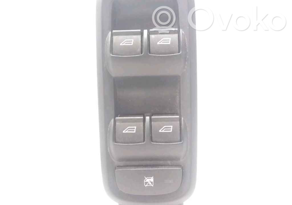 Ford Ka Electric window control switch 