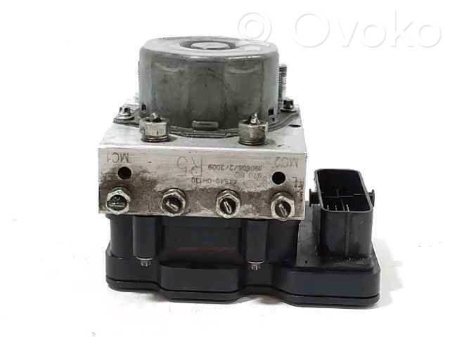 Bomba de ABS   445400H130,20232193,4654819,VDMS13