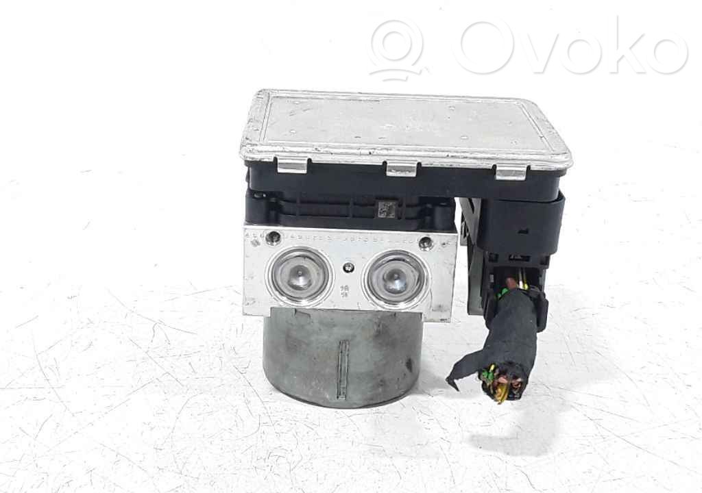ABS Pump   5A0A843,20231591,4655162,VDMS13