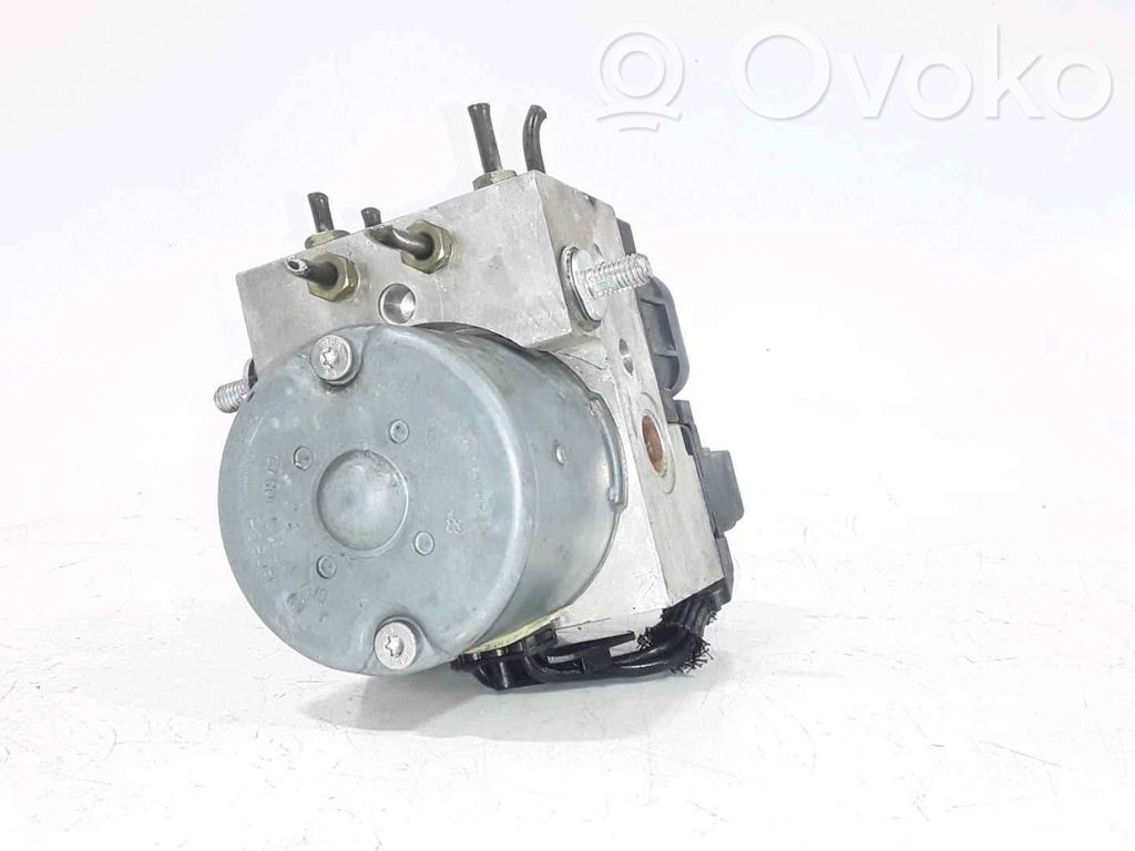 ABS-pumppu   MR475697,20232271,4655203,VDMS13
