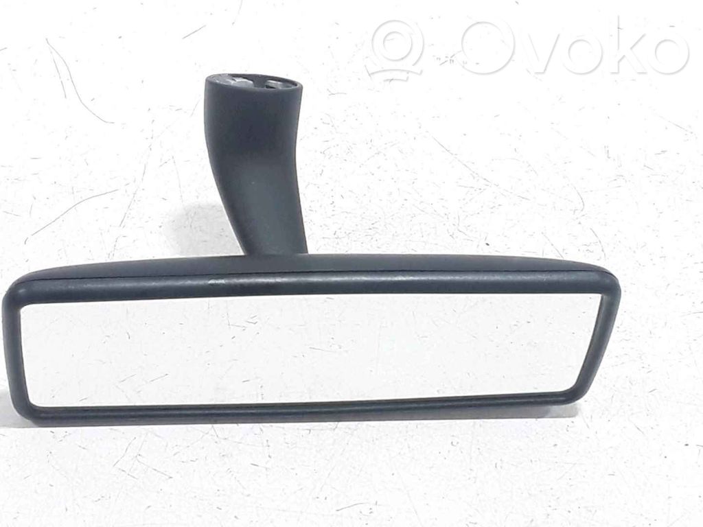 Volkswagen Polo III 6N 6N2 6NF Lusterko wsteczne 