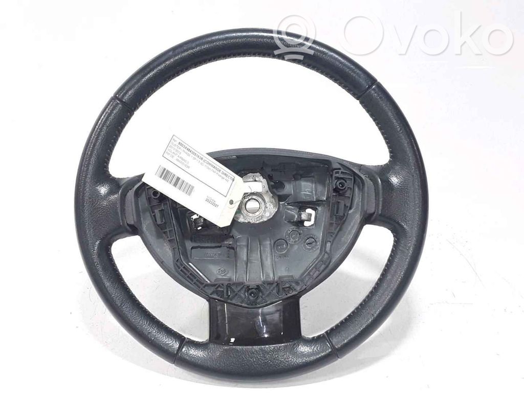 Volante   484305163R,20232227,4657694,VDMS13