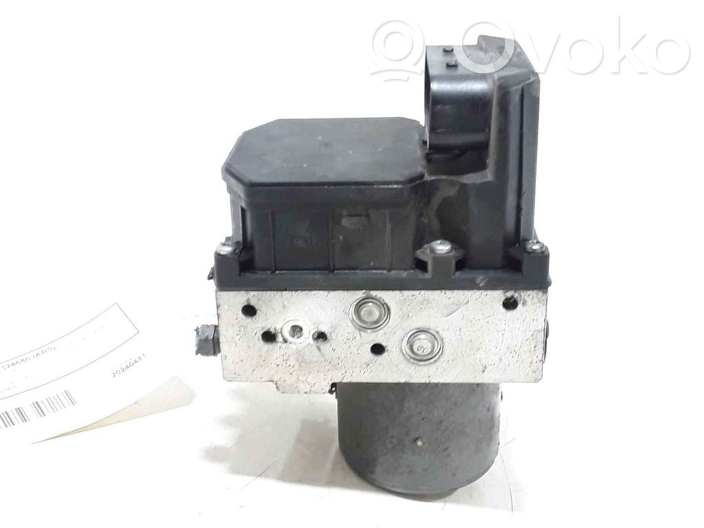 Citroen Xsara Picasso Pompă ABS 