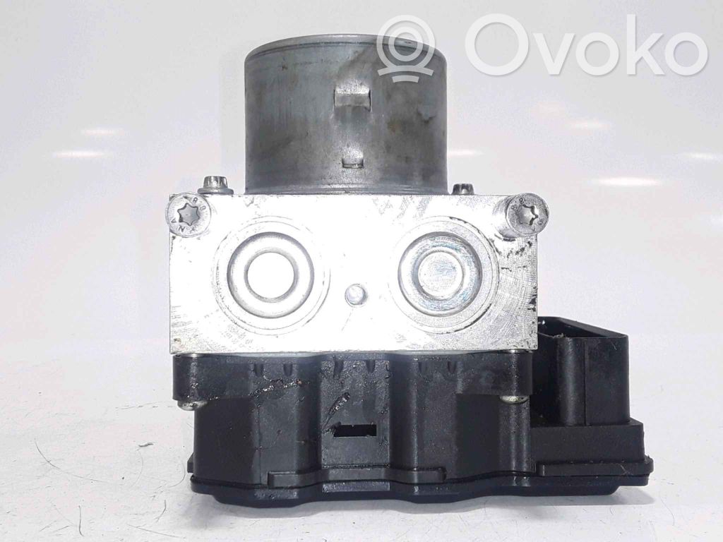 Mini Cooper Mark II ABS bloks 