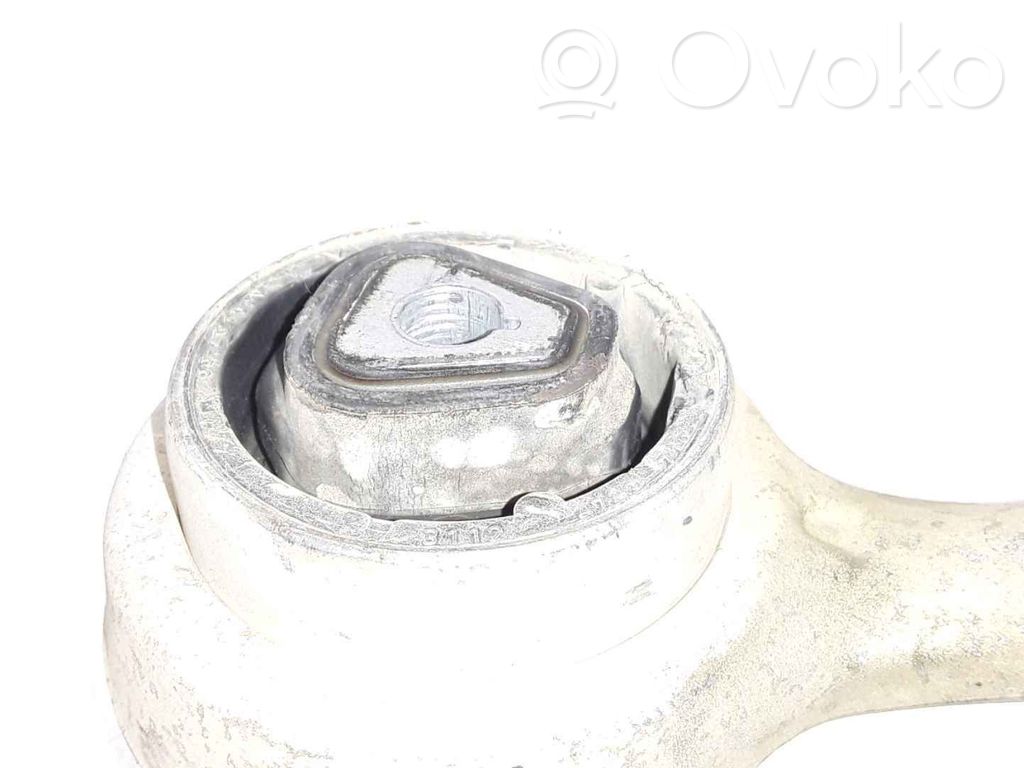 Etutukivarsi   31122405862,20231877,4659589,VDMS13