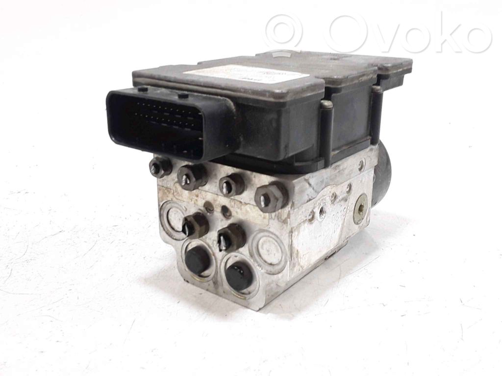 Lancia Thesis ABS Blokas 