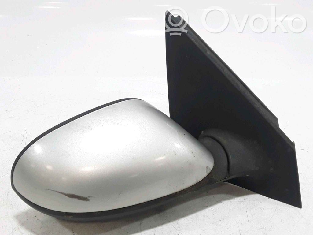 Lancia Ypsilon Specchietto retrovisore elettrico portiera anteriore 