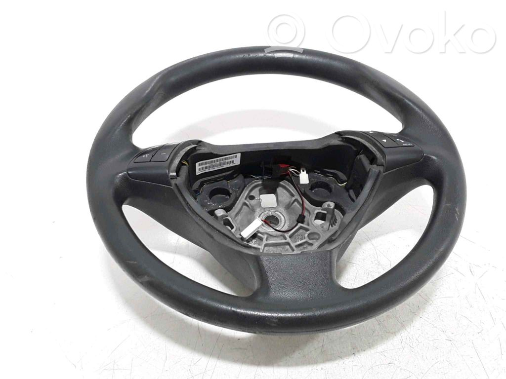 Volante   95516302,20240757,4662591,VDMS13