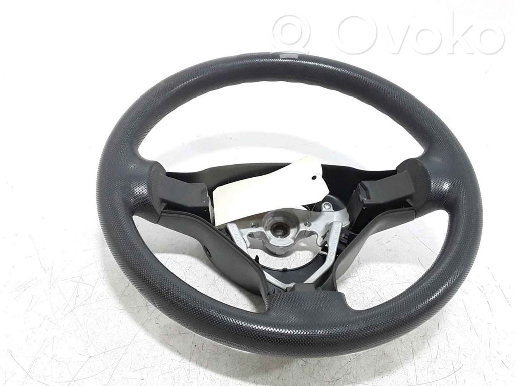 Volante   4109GN,20240663,4663064,VDMS13