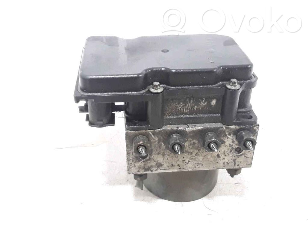 Bomba de ABS   4541F5,20240718,4663564,VDMS13