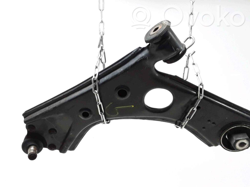 Opel Combo A Front control arm 