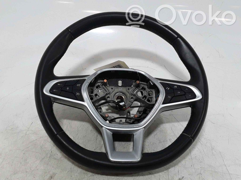 Ohjauspyörä   484002607R,20241467,4666684,VDMS13