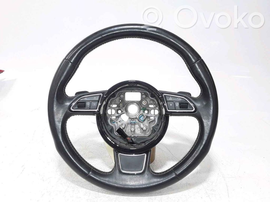 Volante   4G0419091SOCD,20241948,4669146,VDMS13
