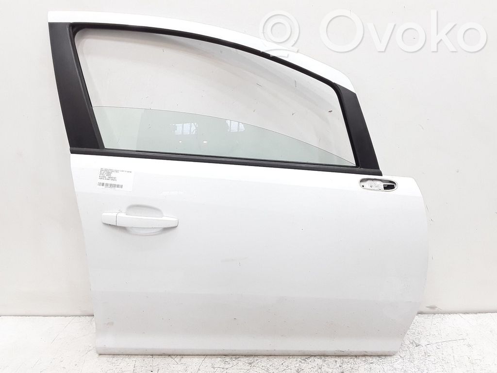 Puerta delantera   93189329,20242191,4823918,VDMS13