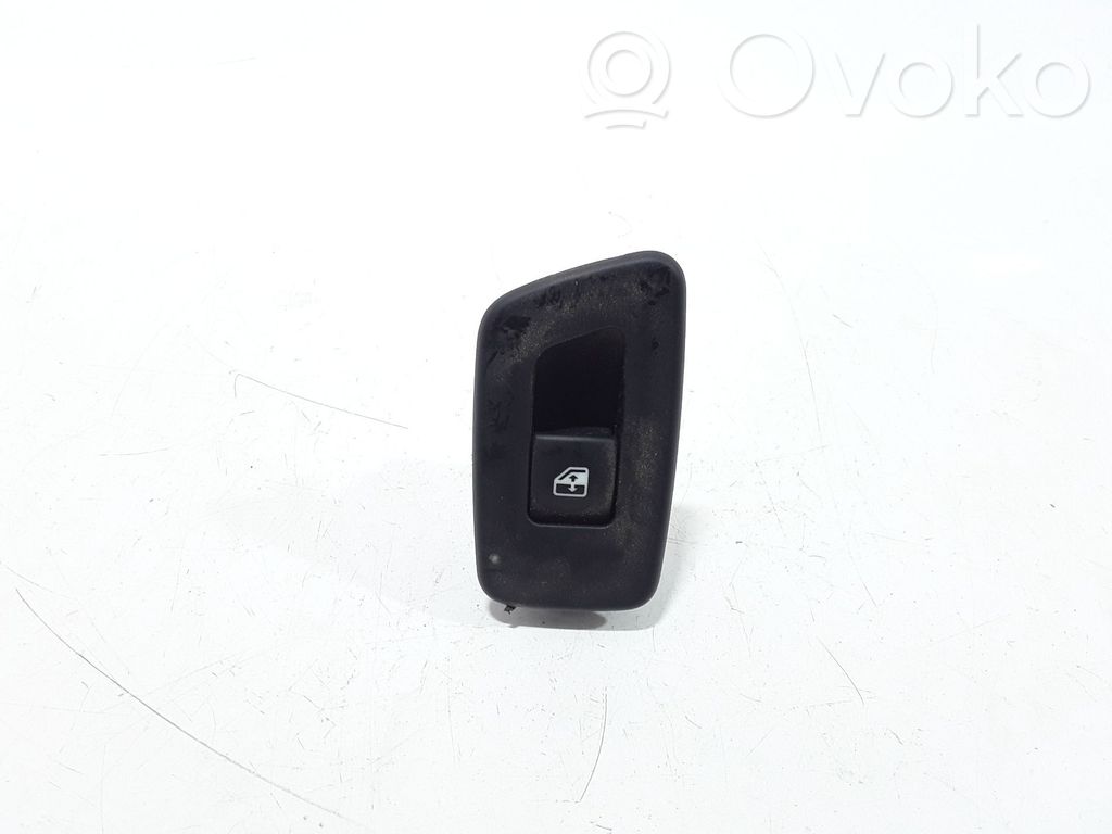 Jeep Compass Przyciski szyb 