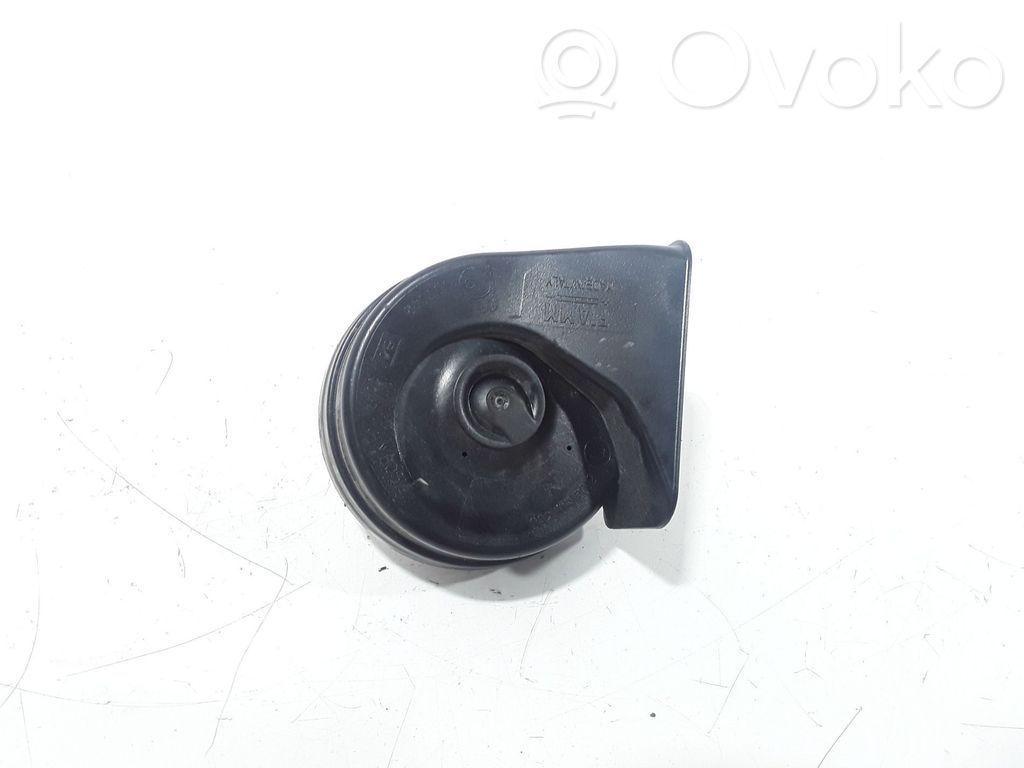 Opel Corsa A Äänimerkkilaite 