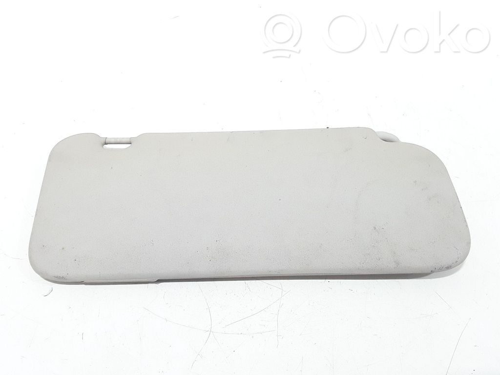 Osłona przeciwsłoneczna   16126929BJ,20241919,4906269,VDMS13