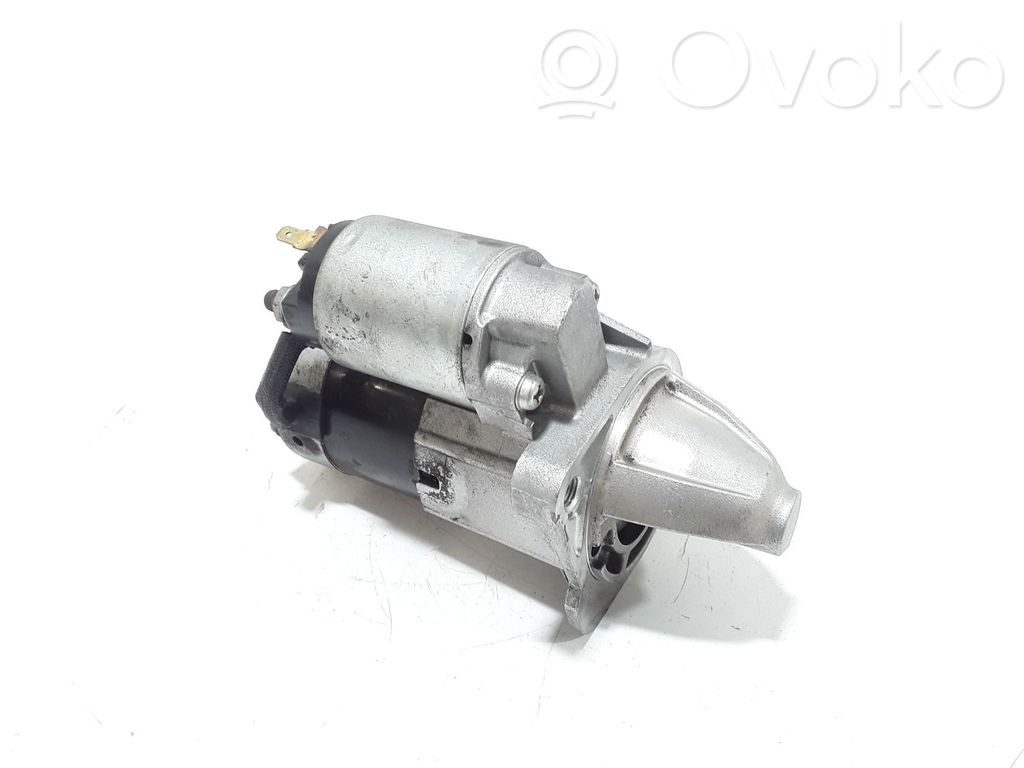 Anlasser   ZJ0118400A,20241774,4898298,VDMS13