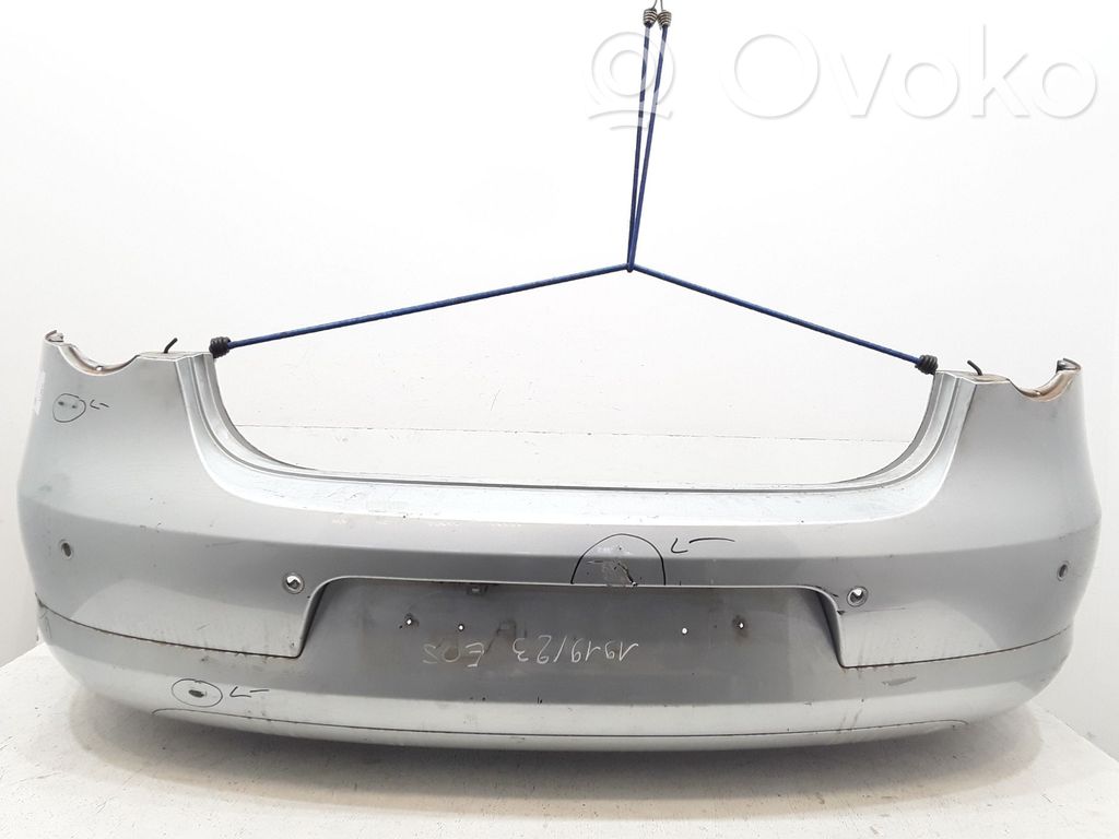 Galinis bamperis   1Q0807417DGRU,20231919,5116812,VDMS13