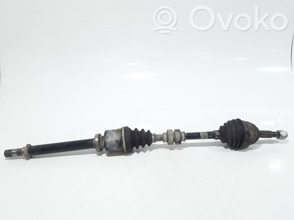 Front driveshaft   39100BH00A,20241845,5368338,VDMS13