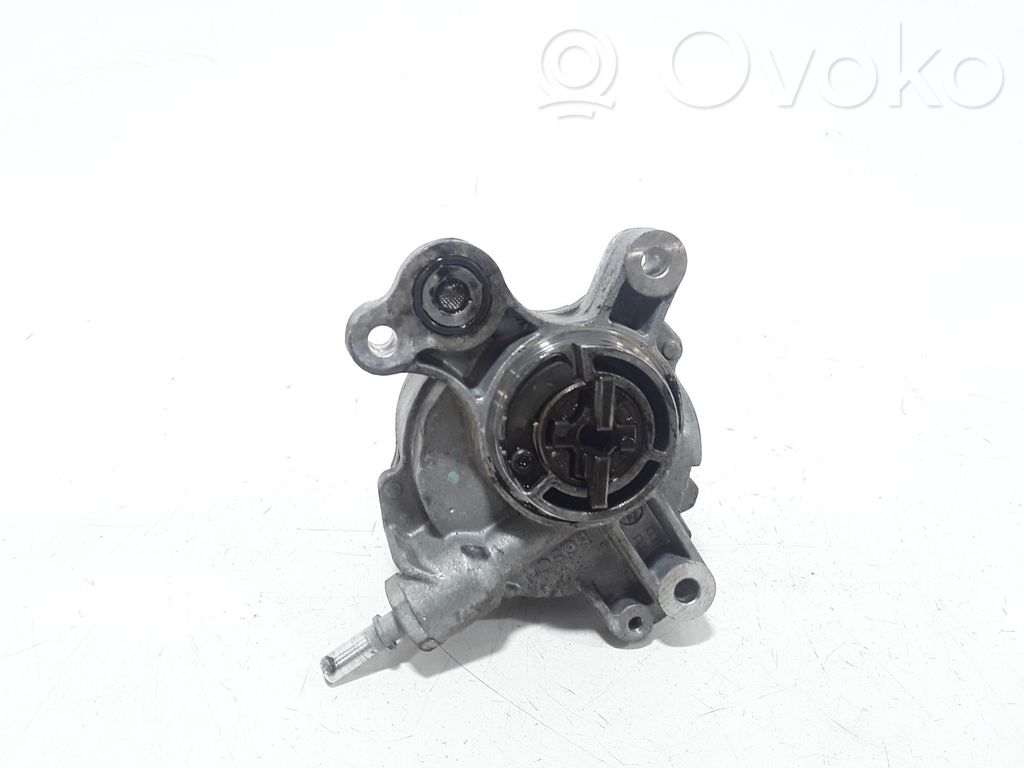 Bomba de vacío   9801888780,20211675,5479412,VDMS13