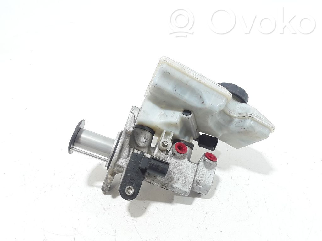Główny cylinder hamulca   8V1611021REP,257727,20231393,5483800,VDMS13