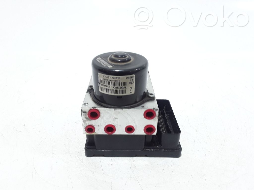 Volvo XC90 ABS Pump 
