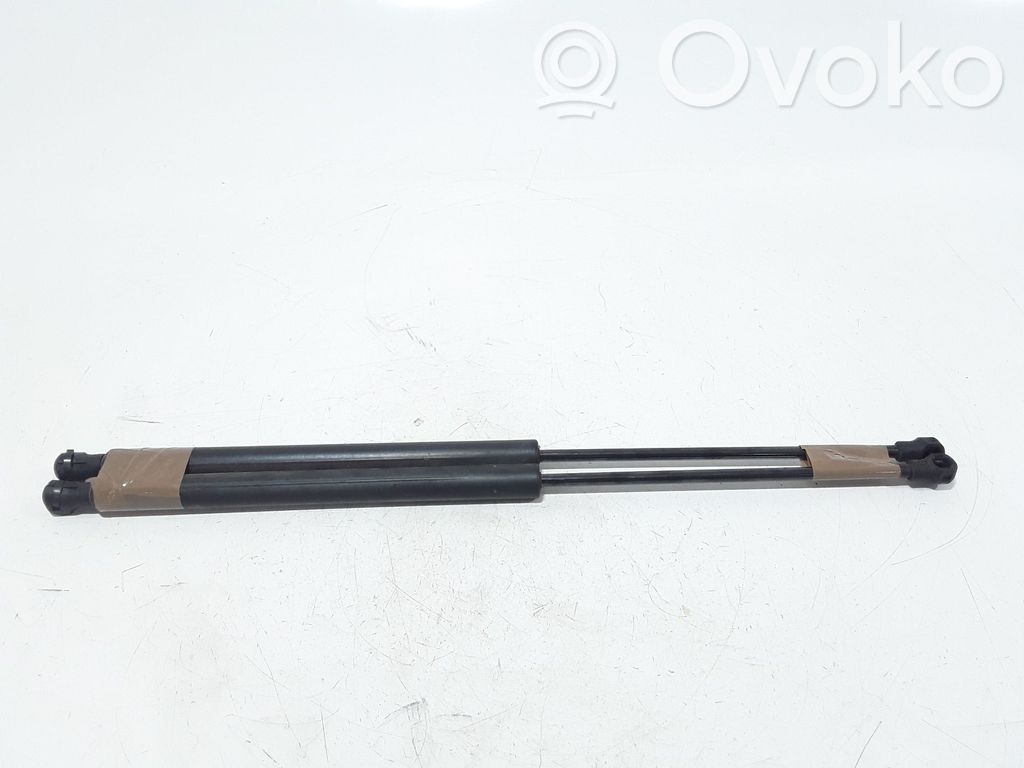 Peugeot 207 Tailgate/trunk strut/damper 