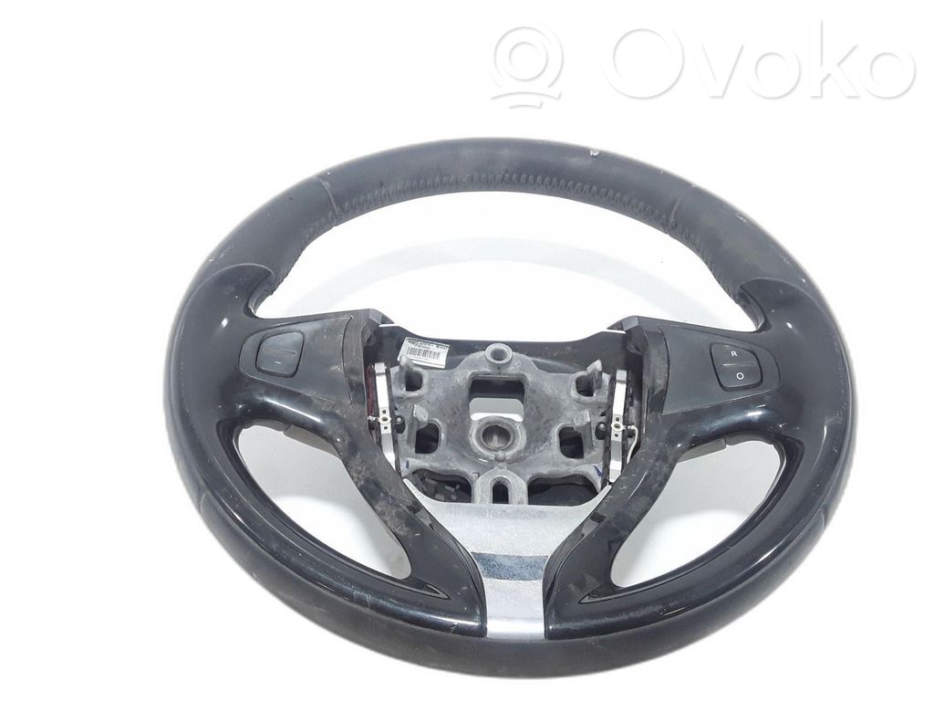 Renault Clio III Volante 