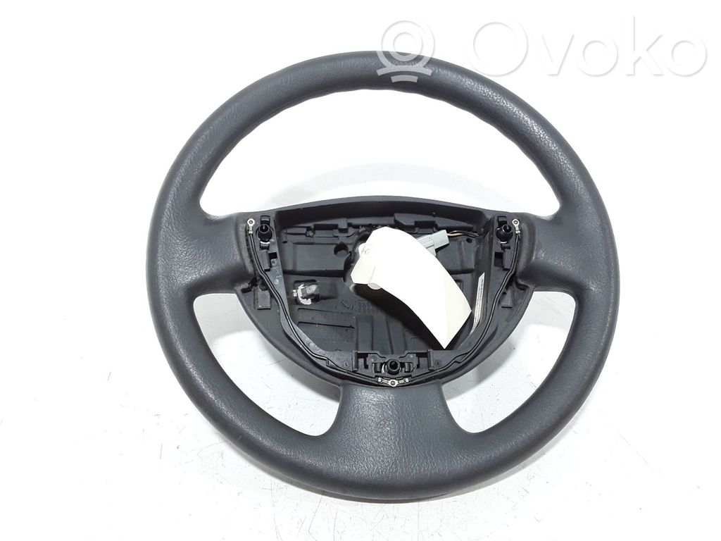 Renault Clio II Steering wheel 