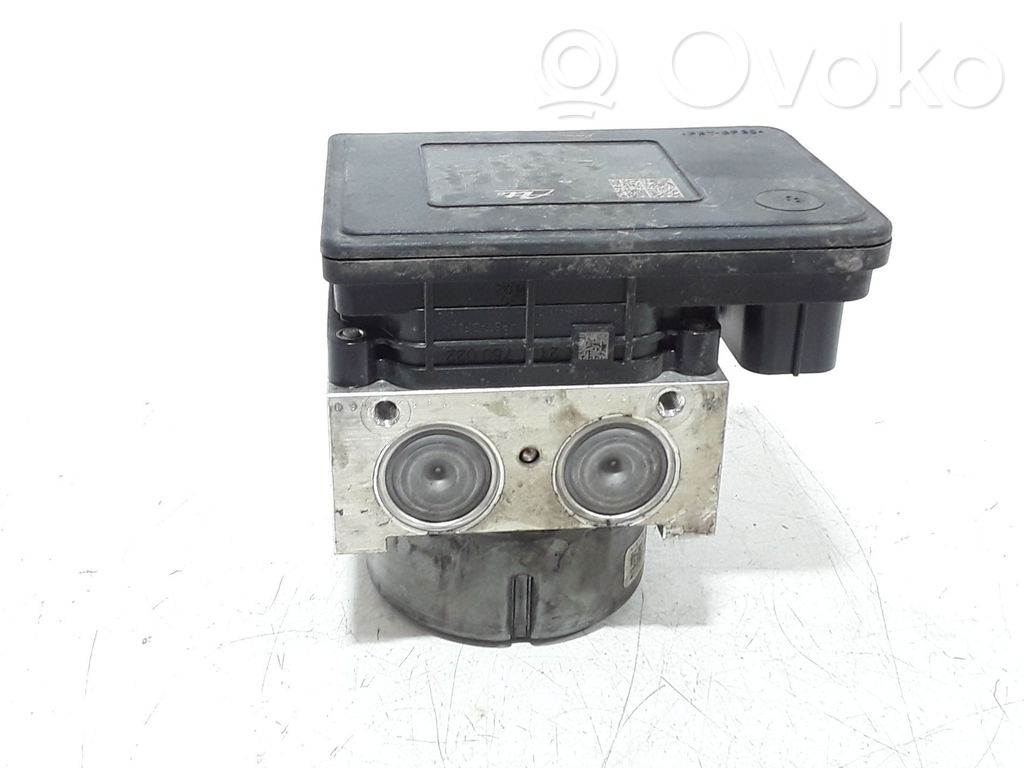 Pompa ABS   1617387780,9813805380,20250109,6061074,VDMS13