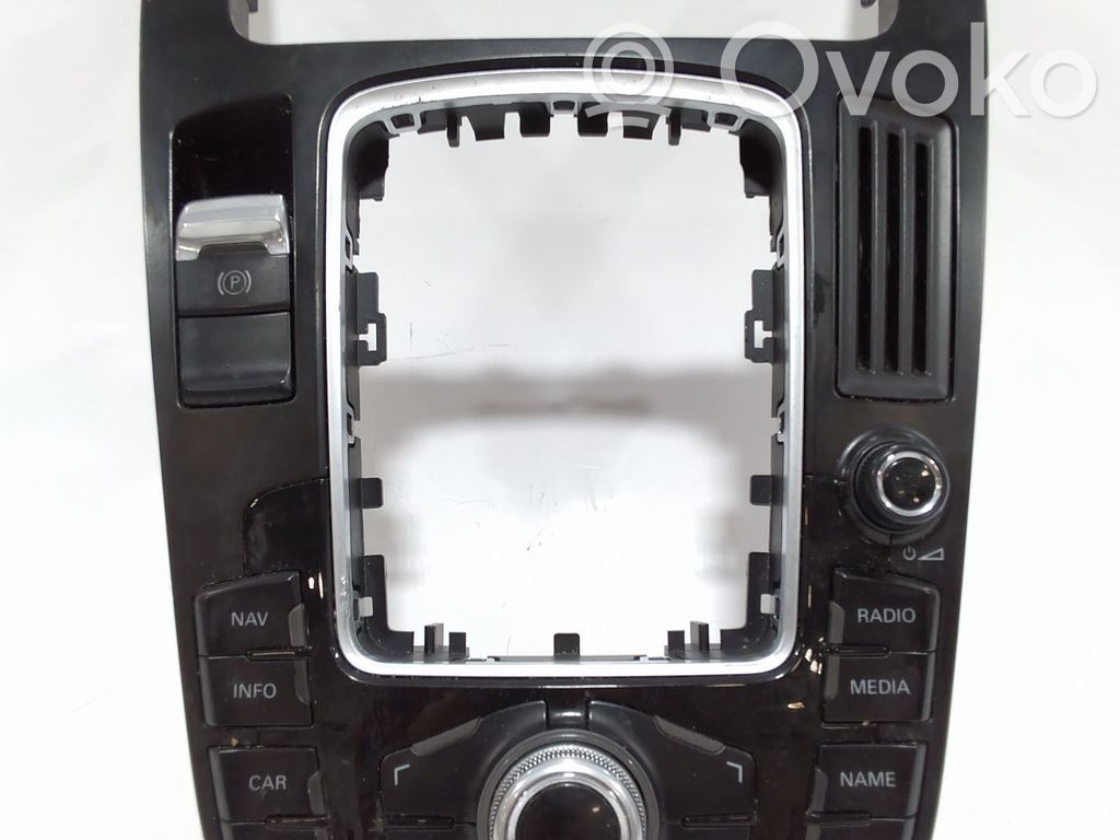 Interruptor de control multifunción   8T0919609WFX,20241276,6597973,VDMS13