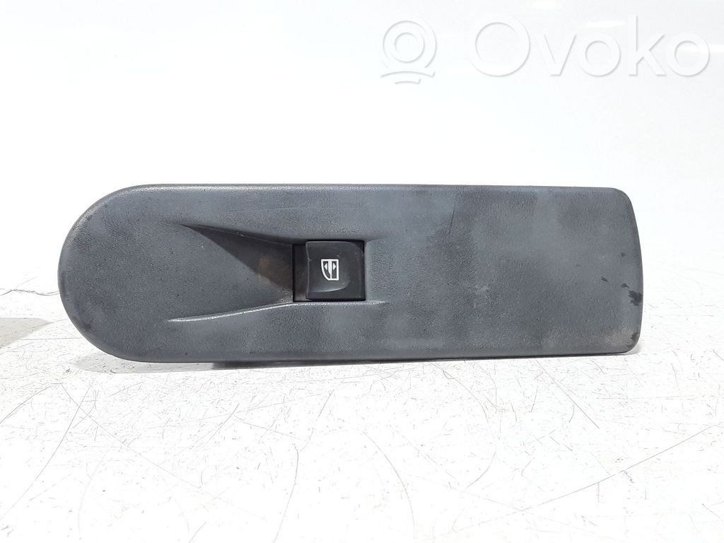 Przyciski szyb   254218614R,20241847,6332438,VDMS13