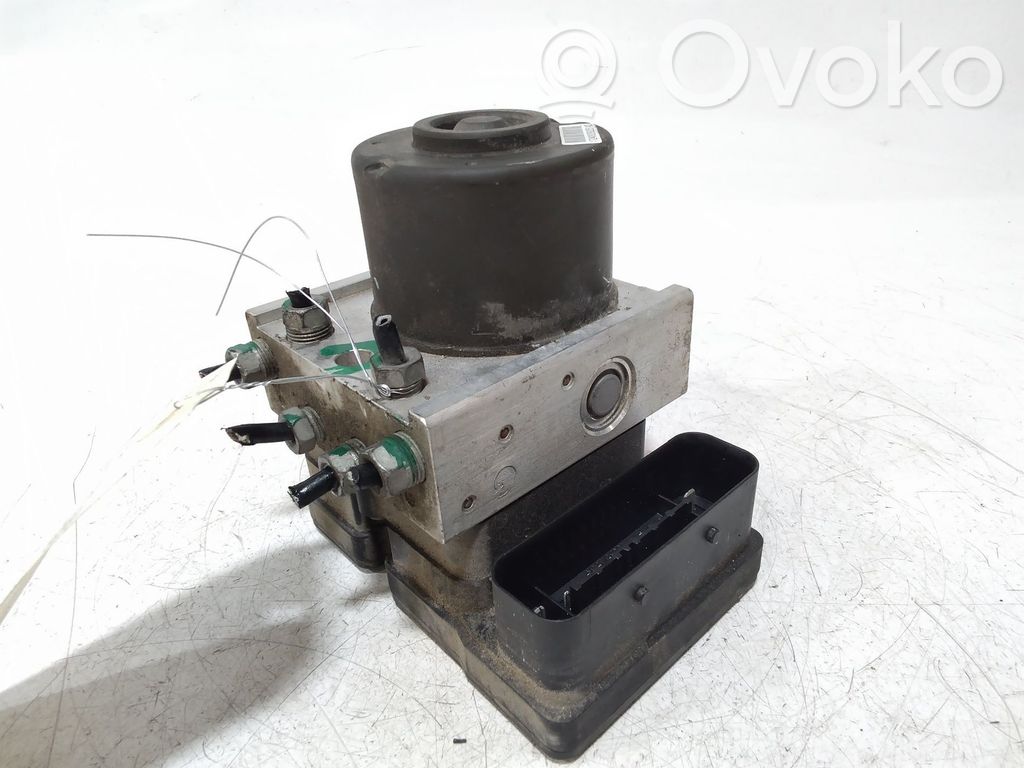 ABS Pump   1321700,3M512M110CA,20250386,6393465,VDMS13